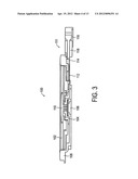 System and Method For Providing Rotational Haptic Feedback diagram and image