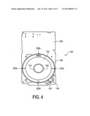 System and Method For Providing Rotational Haptic Feedback diagram and image