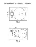 System and Method For Providing Rotational Haptic Feedback diagram and image