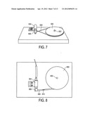 System and Method For Providing Rotational Haptic Feedback diagram and image