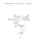 Multimedia Visual Progress Indication System diagram and image