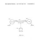 Multimedia Visual Progress Indication System diagram and image