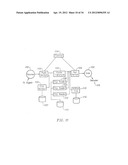 Multimedia Visual Progress Indication System diagram and image