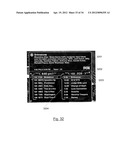 Multimedia Visual Progress Indication System diagram and image