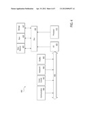 METHOD AND SYSTEM FOR MEDIA SELECTION AND SHARING diagram and image