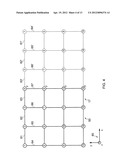 COMPUTER MODELING diagram and image