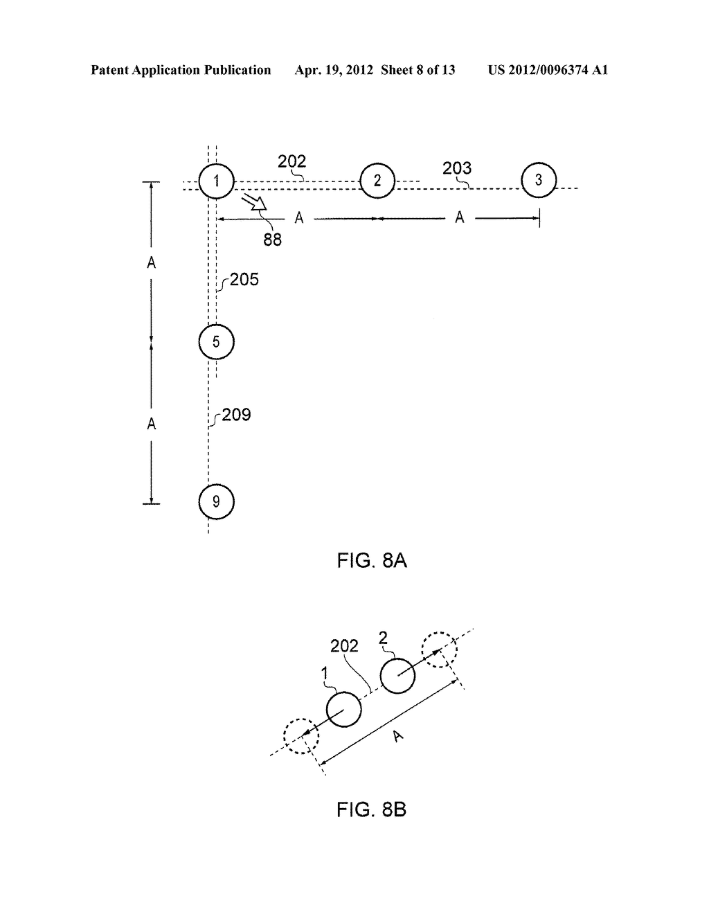 COMPUTER MODELING - diagram, schematic, and image 09