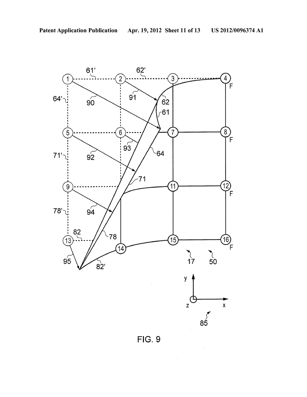 COMPUTER MODELING - diagram, schematic, and image 12