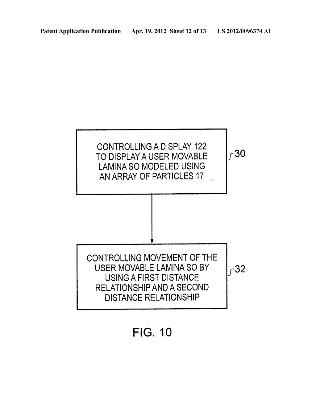 COMPUTER MODELING - diagram, schematic, and image 13