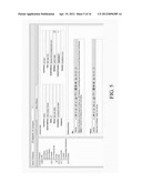 INTEGRATED WEB-BASED WORKSPACE WITH CURATED TREE-STRUCTURE DATABASE SCHEMA diagram and image