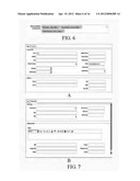 INTEGRATED WEB-BASED WORKSPACE WITH CURATED TREE-STRUCTURE DATABASE SCHEMA diagram and image