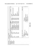 INTEGRATED WEB-BASED WORKSPACE WITH CURATED TREE-STRUCTURE DATABASE SCHEMA diagram and image