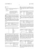 KNOWLEDGE BASE DATA GENERATION AND MANAGEMENT TO SUPPORT AUTOMATED     E-HEALTH DIAGNOSIS SYSTEMS diagram and image