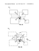 Managing Workspaces in a User Interface diagram and image