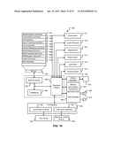 Managing Workspaces in a User Interface diagram and image