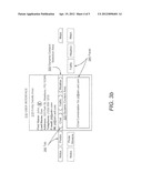 Integration Of Static And Dynamic Data For Database Entities and The     Unified Presentation Thereof diagram and image