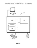 DEPENDENCY RESOLUTION IN POLYPHASIC MODULES diagram and image