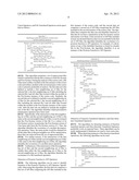 SYSTEM AND METHOD FOR DETECTING PREVENTATIVE MAINTENANCE OPERATIONS IN     COMPUTER SOURCE CODE diagram and image