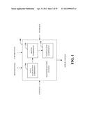 CAPABILITY-BASED APPLICATION RECOMMENDATION diagram and image