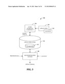 CAPABILITY-BASED APPLICATION RECOMMENDATION diagram and image