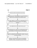 Modular and/or demand-driven string analysis of a computer program diagram and image