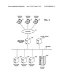 APPARATUS AND METHOD FOR MANAGEMENT OF SOFTWARE diagram and image