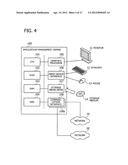 APPARATUS AND METHOD FOR MANAGEMENT OF SOFTWARE diagram and image