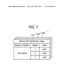 APPARATUS AND METHOD FOR MANAGEMENT OF SOFTWARE diagram and image