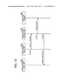 APPARATUS AND METHOD FOR MANAGEMENT OF SOFTWARE diagram and image