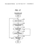 APPARATUS AND METHOD FOR MANAGEMENT OF SOFTWARE diagram and image