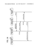 APPARATUS AND METHOD FOR MANAGEMENT OF SOFTWARE diagram and image