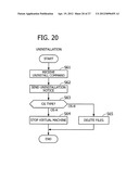 APPARATUS AND METHOD FOR MANAGEMENT OF SOFTWARE diagram and image