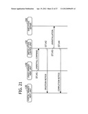 APPARATUS AND METHOD FOR MANAGEMENT OF SOFTWARE diagram and image