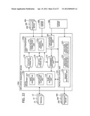 APPARATUS AND METHOD FOR MANAGEMENT OF SOFTWARE diagram and image