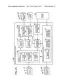 APPARATUS AND METHOD FOR MANAGEMENT OF SOFTWARE diagram and image