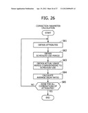 APPARATUS AND METHOD FOR MANAGEMENT OF SOFTWARE diagram and image