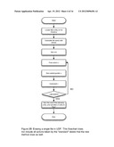 APPARATUS AND METHOD FOR SELECTIVE FILE ERASURE USING METADATA     MODIFICATIONS diagram and image