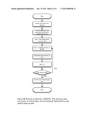 APPARATUS AND METHOD FOR SELECTIVE FILE ERASURE USING METADATA     MODIFICATIONS diagram and image