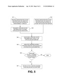 LOAD BALANCING IN MULTI-SERVER VIRTUAL WORKPLACE ENVIRONMENTS diagram and image