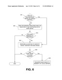 LOAD BALANCING IN MULTI-SERVER VIRTUAL WORKPLACE ENVIRONMENTS diagram and image