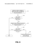 LOAD BALANCING IN MULTI-SERVER VIRTUAL WORKPLACE ENVIRONMENTS diagram and image