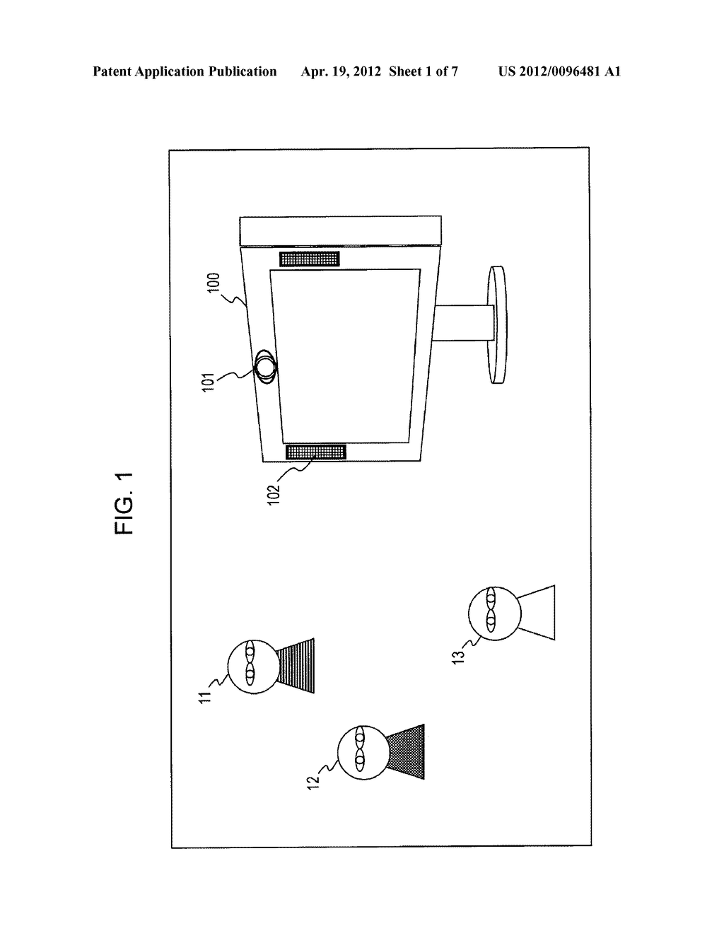 INFORMATION PROCESSING APPARATUS, INFORMATION PROCESSING METHOD, AND     PROGRAM - diagram, schematic, and image 02