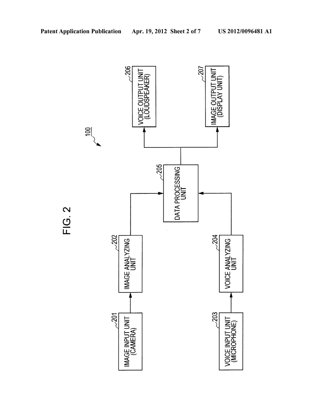 INFORMATION PROCESSING APPARATUS, INFORMATION PROCESSING METHOD, AND     PROGRAM - diagram, schematic, and image 03