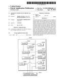 APPARATUS FOR RECEIVING BROADCAST SIGNAL diagram and image