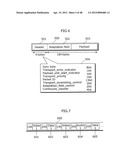 APPARATUS FOR RECEIVING BROADCAST SIGNAL diagram and image