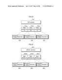 APPARATUS FOR RECEIVING BROADCAST SIGNAL diagram and image