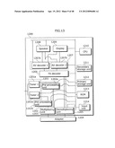 APPARATUS FOR RECEIVING BROADCAST SIGNAL diagram and image