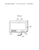 APPARATUS FOR RECEIVING BROADCAST SIGNAL diagram and image