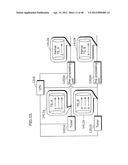 APPARATUS FOR RECEIVING BROADCAST SIGNAL diagram and image