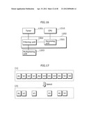 APPARATUS FOR RECEIVING BROADCAST SIGNAL diagram and image